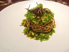 -南堂馆·新川菜(天府三街店)