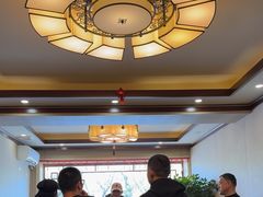 -老白肉馆(临江小区店)