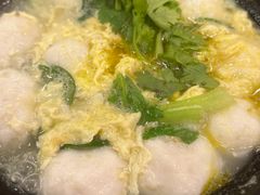 -味好美砂锅居(丰储街店)
