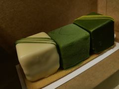 -星巴克(镇江丹阳金鹰天地店)
