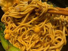 -秦云老太婆摊摊面(光电园店)
