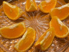 -翠山·映月湖景餐厅(映月湖公园店)