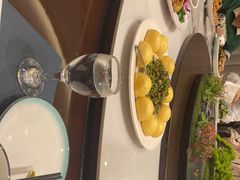 -鲜得莱渔港·小平岛海胆馆(七贤岭店)