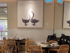 -老鸭集(萧山万象汇店)