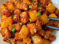 -天鹅到家·保姆月嫂育儿嫂(总店)