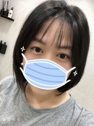 -TSO 慕尚·微潮派