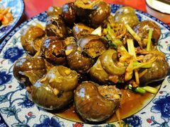 -生态苑农庄(十里画廊遇龙河店)