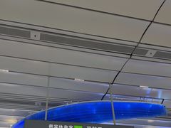 -厦门邮轮中心厦鼓码头(轮渡站)