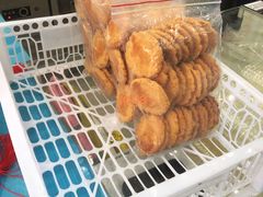 -常来茶·水果研究所(西溪里店)