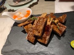-闻见中国海南菜(K11店)