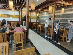 -都江堰石锅鱼