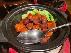 -大连君悦酒店·星海湾壹号Dalian·Dalian(星海广场店)