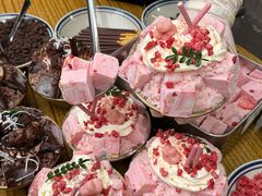 -咖咖火锅(老店)