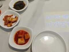 -长顺参鸡汤店(西塔总店)