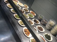 -江东饺子馆(江东路店)