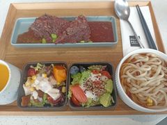 -PEKO PEKO(海之恋商场店)