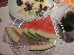 -大鸭梨烤鸭·北京菜(大兴南小街店)