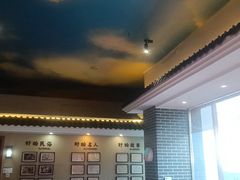 -红胖胖龙虾王·本地菜