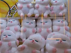 -风云再起游乐汇(北京西单西西友谊店)
