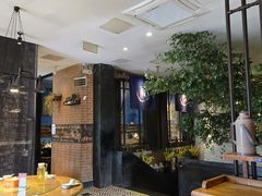 -永安鱼庄·镇江菜(丁卯店)