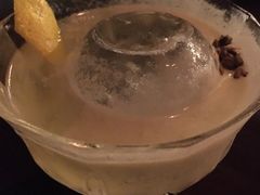 -RMK Shochu Bar(三诺店)