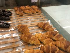 -奈雪的茶(国金中心店)