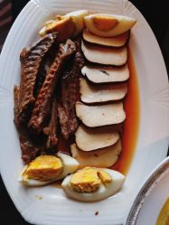 -杭州龙禧福朋喜来登酒店·宴会厅