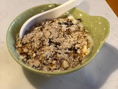 -顺顺小吃(独克宗古城店)