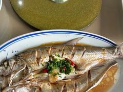 -乡乐园蟹庄·阳澄湖农家乐