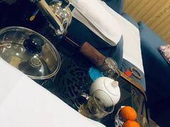 -良子健身(金融街店)