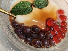 -雀蓝川菜(滨湖万象汇店)