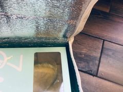 -7cake憩刻生日蛋糕·下午茶(无锡店)