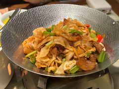 -苏乡兰亭·新派淮扬菜(吾悦广场店)