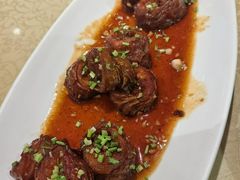 -春江饭店(共青团路总店)