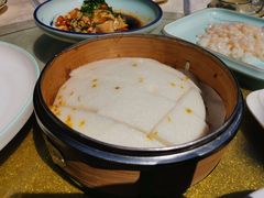 -双东酒店(东关街店)