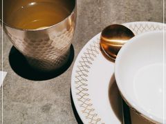 -耶里夏丽·丝路新疆菜·清真食品(徐汇南丹东路臻选店)