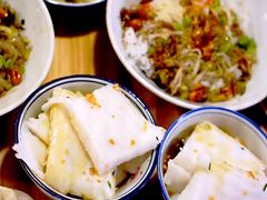 -椰小调.儋州米烂(名门店)