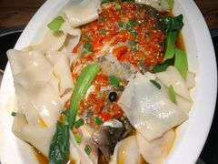 -吃饭皇帝大(赛格国际店)