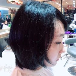 -木北造型