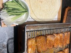 -宁邦·家宴·南京菜(红山动物园店)