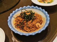 -上海人家花樣年华(中山公园店)