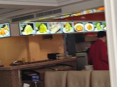 -天天渔港(杏林街店)