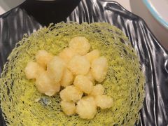 -三玛璐酒楼(汉口路店)