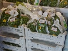 -丽达超市(城阳万象汇店)