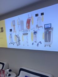 -天津健丽·去眼袋医疗美容机构