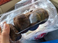 -峨嵋酒家(德内店)