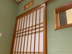 -酒吞(七宝领展广场店)