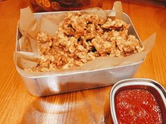 -宋小谨(惠安禹洲店)