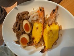 -Bco豆库(雨花客厅店)