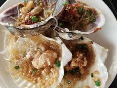 -339旋转餐厅(天府熊猫塔店)